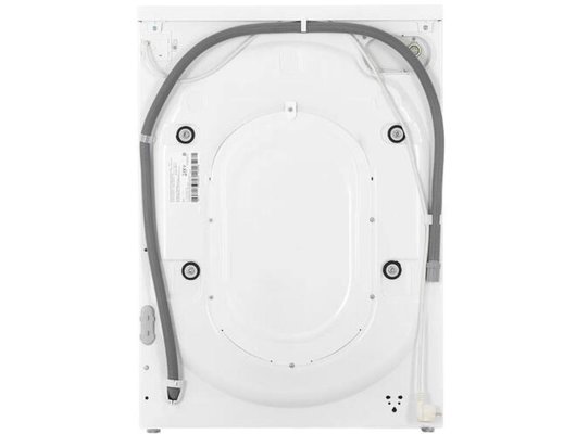 Стиральная машина INDESIT MSC 615